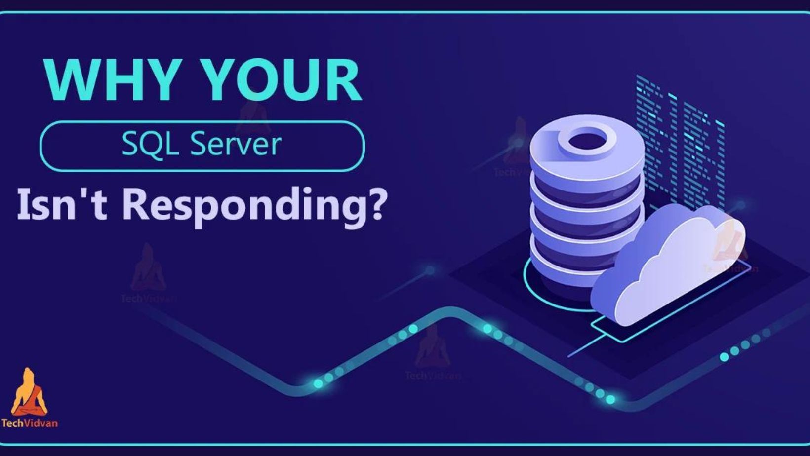 Mastering Database Repairs on SQL Server: A Comprehensive Guide ...