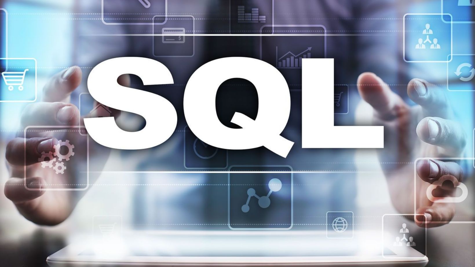 How to Properly Backup Your Database in SQL Server - Simpleserversetup