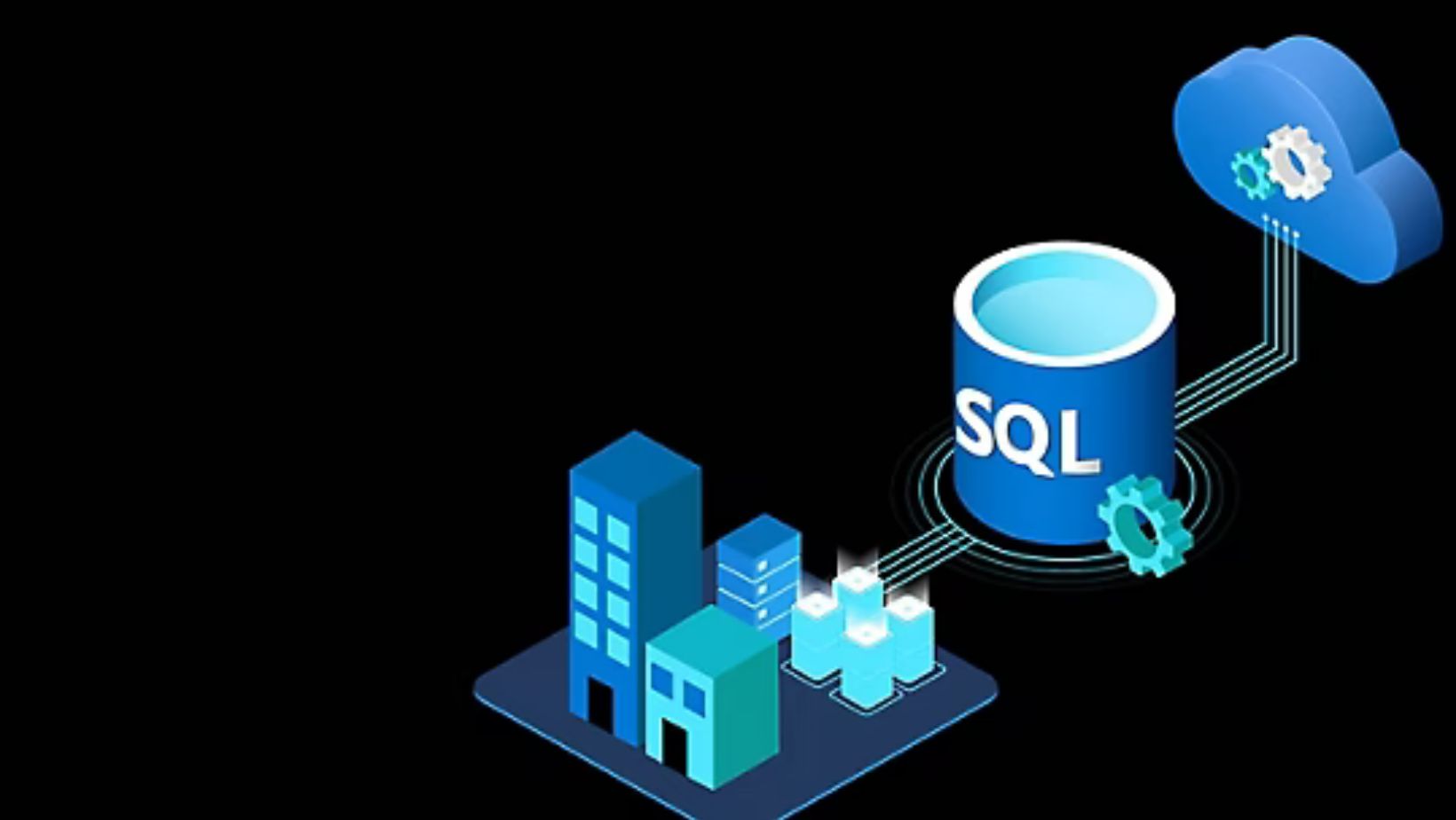 Sql Server Backup And Store How to Properly Backup Your Database in SQL Server - Simpleserversetup