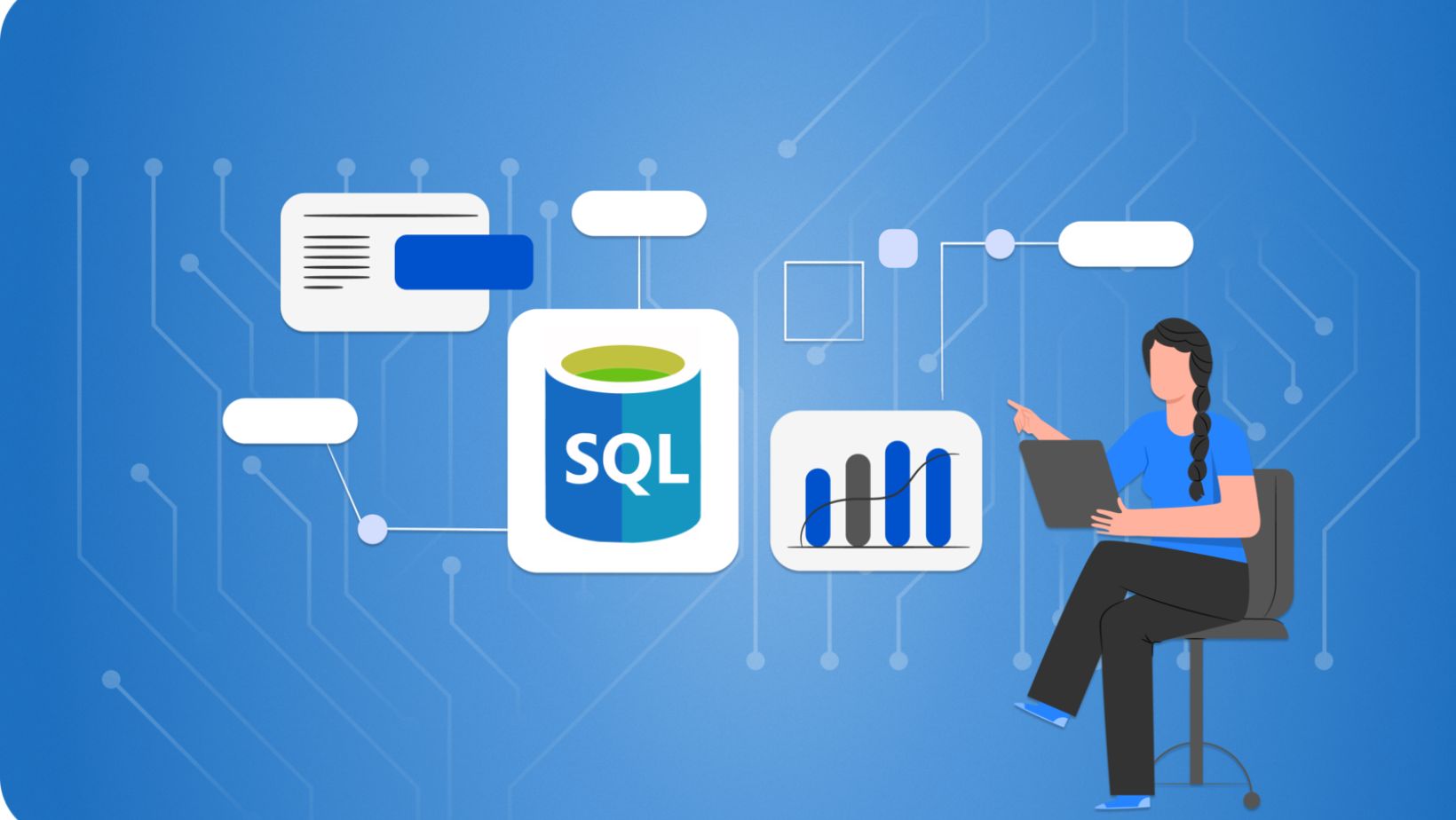 How to Rename a SQL Server Database in a Few Easy Steps - Simpleserversetup