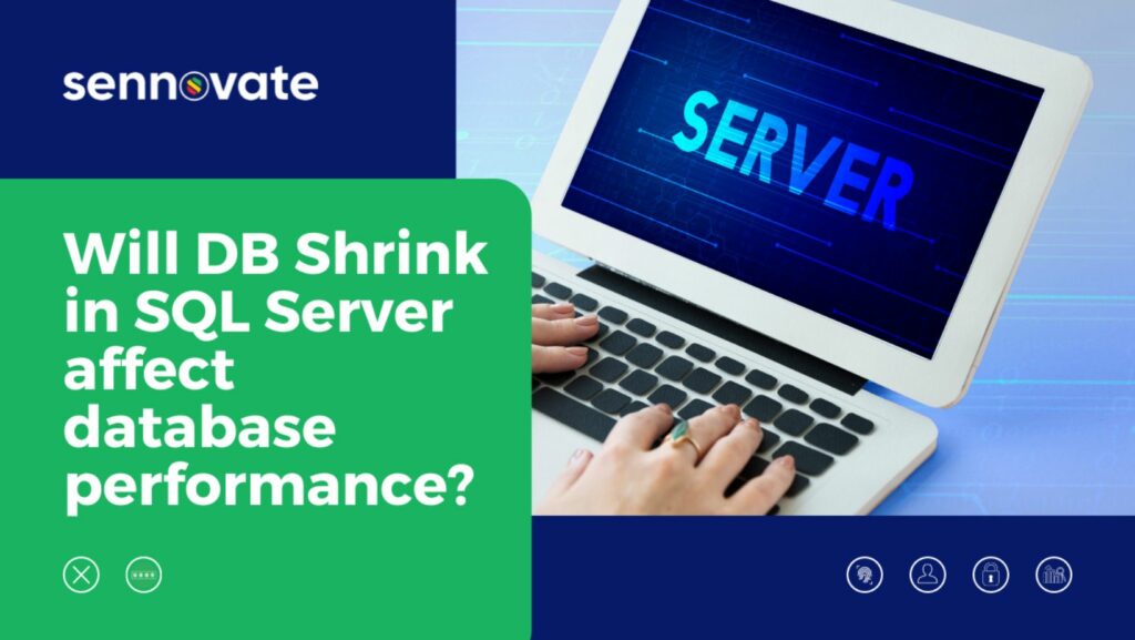 sql server shrink database