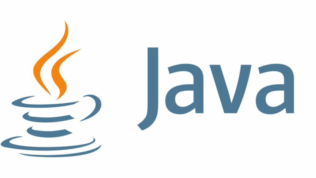 java application servers