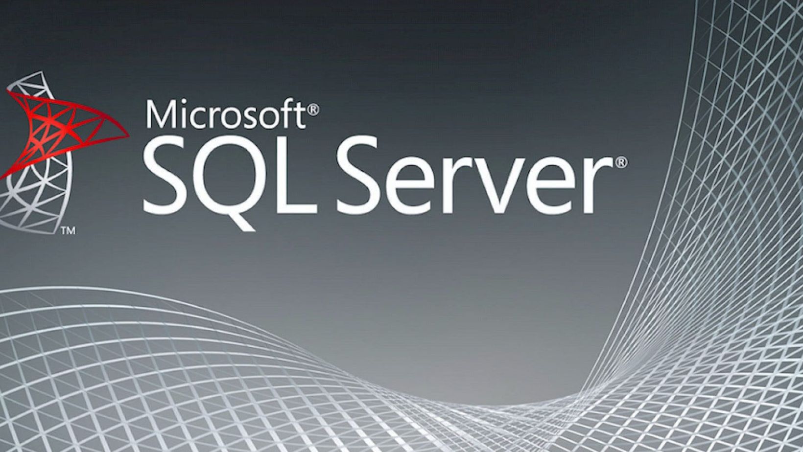 How to Restore a Database in SQL Server: A Step-by-Step Guide ...
